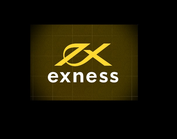 Here Is What You Should Do For Your Exness